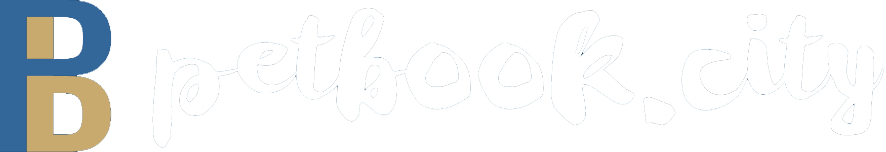 petbook.city logo